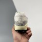 nike air max 1 &acirc;��safari&acirc;�� summit white fb5059-100