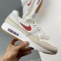 nike air max 1 &acirc;��the bay&acirc;�� whiteuniversity red fj4451-100