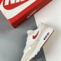 nike air max 1 &acirc;��the bay&acirc;�� whiteuniversity red fj4451-100