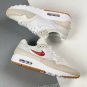 nike air max 1 &acirc;��the bay&acirc;�� whiteuniversity red fj4451-100