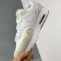 nike air max 1 &acirc;��the bay&acirc;�� whiteuniversity red fj4451-100