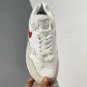 nike air max 1 &acirc;��the bay&acirc;�� whiteuniversity red fj4451-100