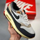nike air max 1 athletic department whiteblack fn7487-133