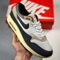 nike air max 1 &Acirc;�&Acirc;�athletic department&Acirc;�&Acirc;� whiteblack fn7487-133