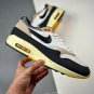nike air max 1 &Acirc;�&Acirc;�athletic department&Acirc;�&Acirc;� whiteblack fn7487-133