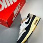 nike air max 1 &Acirc;�&Acirc;�athletic department&Acirc;�&Acirc;� whiteblack fn7487-133