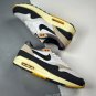 nike air max 1 &Acirc;�&Acirc;�athletic department&Acirc;�&Acirc;� whiteblack fn7487-133