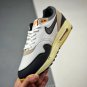 nike air max 1 &Acirc;�&Acirc;�athletic department&Acirc;�&Acirc;� whiteblack fn7487-133