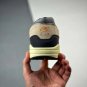 nike air max 1 &Acirc;�&Acirc;�athletic department&Acirc;�&Acirc;� whiteblack fn7487-133