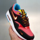 nike air max 1 cny light smoke greyblack-laser blue-university gold