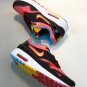 nike air max 1 &Acirc;�&Acirc;�cny&Acirc;�&Acirc;� light smoke greyblack-laser blue-university gold
