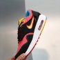 nike air max 1 &Acirc;�&Acirc;�cny&Acirc;�&Acirc;� light smoke greyblack-laser blue-university gold