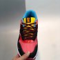 nike air max 1 &Acirc;�&Acirc;�cny&Acirc;�&Acirc;� light smoke greyblack-laser blue-university gold