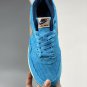 nike air max 1 &Acirc;�&Acirc;�corduroy&Acirc;�&Acirc;� baltic bluesesame-gridiron-sail