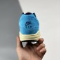nike air max 1 &Acirc;�&Acirc;�corduroy&Acirc;�&Acirc;� baltic bluesesame-gridiron-sail