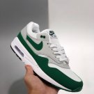 nike air max 1 evergreen aura dc1454-100