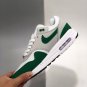 nike air max 1 &Acirc;�&Acirc;�evergreen aura&Acirc;�&Acirc;� dc1454-100