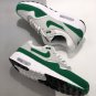 nike air max 1 &Acirc;�&Acirc;�evergreen aura&Acirc;�&Acirc;� dc1454-100