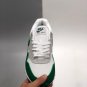 nike air max 1 &Acirc;�&Acirc;�evergreen aura&Acirc;�&Acirc;� dc1454-100