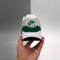 nike air max 1 &Acirc;�&Acirc;�evergreen aura&Acirc;�&Acirc;� dc1454-100