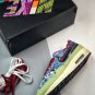 nike air max 1 &Acirc;�&Acirc;�friday&Acirc;�&Acirc;� oil greenmulti-color-sail
