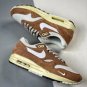 nike air max 1 &Acirc;�&Acirc;�hangul day&Acirc;�&Acirc;� sailkhaki-coconut milk fq8150-133