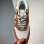 nike air max 1 &Acirc;�&Acirc;�hangul day&Acirc;�&Acirc;� sailkhaki-coconut milk fq8150-133