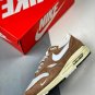 nike air max 1 &Acirc;�&Acirc;�hangul day&Acirc;�&Acirc;� sailkhaki-coconut milk fq8150-133