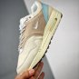 nike air max 1 &Acirc;�&Acirc;�hangul day&Acirc;�&Acirc;� whitesail-coconut milk-light bone-phantom