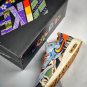 nike air max 1 &Acirc;�&Acirc;�heavy&Acirc;�&Acirc;� multi-color sail dn1803-900