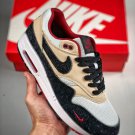 nike air max 1 keep rippin stop slippin 2.0 fd5743-200