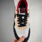 nike air max 1 &Acirc;�&Acirc;�keep rippin stop slippin 2.0&Acirc;�&Acirc;� fd5743-200