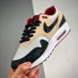 nike air max 1 &Acirc;�&Acirc;�keep rippin stop slippin 2.0&Acirc;�&Acirc;� fd5743-200