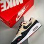 nike air max 1 &Acirc;�&Acirc;�keep rippin stop slippin 2.0&Acirc;�&Acirc;� fd5743-200