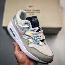 nike air max 1 la ville lumiã¨re whiteneutral grey-metallic silver-black