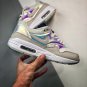 nike air max 1 &Acirc;�&Acirc;�la ville lumi&Atilde;&pound;&Acirc;&uml;re&Acirc;�&Acirc;� whiteneutral grey-metallic silver-black