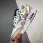 nike air max 1 &Acirc;�&Acirc;�la ville lumi&Atilde;&pound;&Acirc;&uml;re&Acirc;�&Acirc;� whiteneutral grey-metallic silver-black