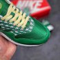 nike air max 1 &Acirc;�&Acirc;�limeade&Acirc;�&Acirc;� pine greentrue white cj0609-300