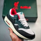 nike air max 1 liverpool fb8914-100
