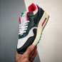 nike air max 1 &Acirc;�&Acirc;�liverpool&Acirc;�&Acirc;� fb8914-100