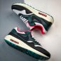 nike air max 1 &Acirc;�&Acirc;�liverpool&Acirc;�&Acirc;� fb8914-100