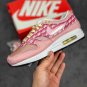 nike air max 1 &Acirc;�&Acirc;�pink lemonade&Acirc;�&Acirc;� atmosphere true white