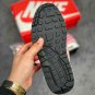 nike air max 1 &Acirc;�&Acirc;�pink lemonade&Acirc;�&Acirc;� atmosphere true white
