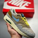 nike air max 1 safari cobblestoneworn blue-limestone dv3027-001