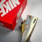 nike air max 1 &Acirc;�&Acirc;�safari&Acirc;�&Acirc;� cobblestoneworn blue-limestone dv3027-001