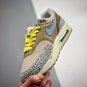 nike air max 1 &Acirc;�&Acirc;�safari&Acirc;�&Acirc;� cobblestoneworn blue-limestone dv3027-001
