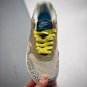 nike air max 1 &Acirc;�&Acirc;�safari&Acirc;�&Acirc;� cobblestoneworn blue-limestone dv3027-001