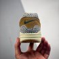 nike air max 1 &Acirc;�&Acirc;�safari&Acirc;�&Acirc;� cobblestoneworn blue-limestone dv3027-001