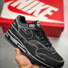nike air max 1 sketch to shelf blackwhite cj4286-001