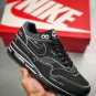 nike air max 1 &Acirc;�&Acirc;�sketch to shelf&Acirc;�&Acirc;� blackwhite cj4286-001